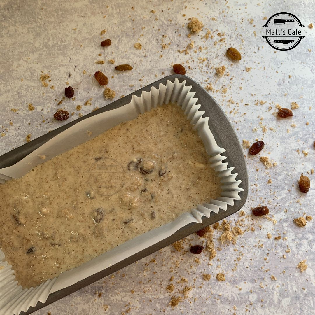 Slimming World Weetabix Cake Recipe Tips