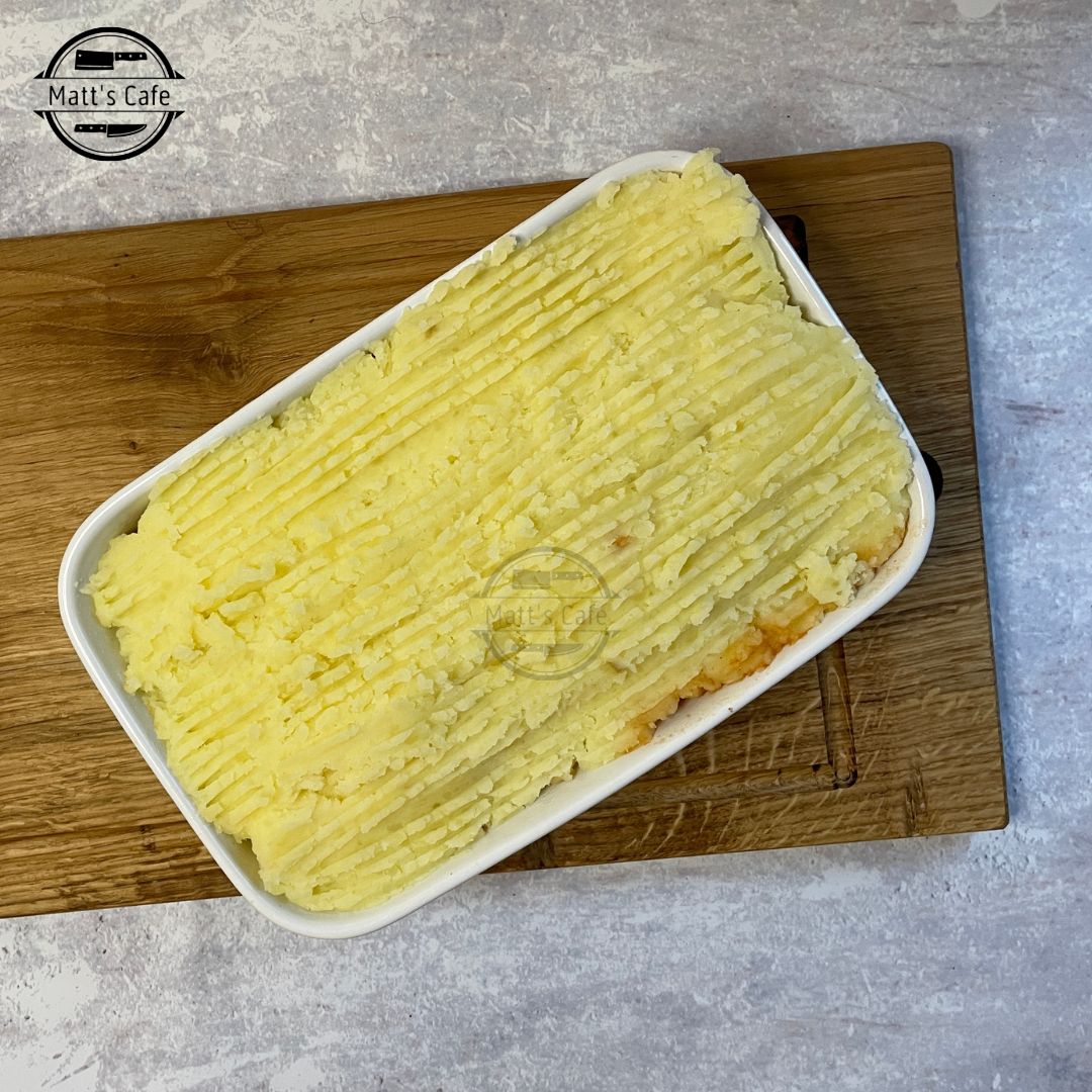 Low syn Vegetable Vegetarian Pie Recipe