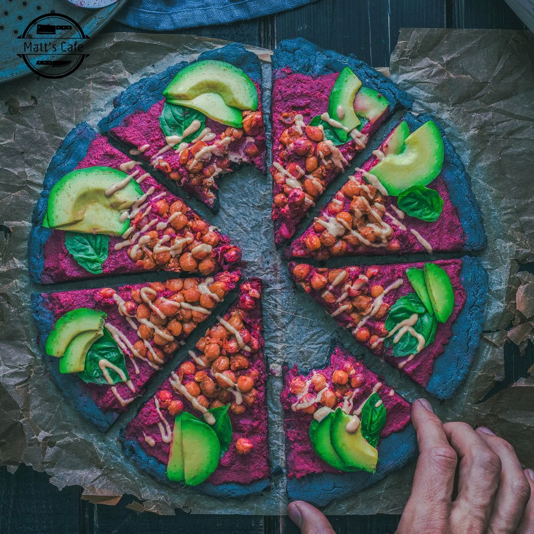 Living a Healthier Lifestyle
